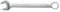 Teng 600515 Combination Spanner 15mm