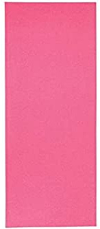 ENUFF AC382 Grip, Unisex Adult, Pink, One Size