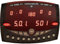 Scoreboards - Dart Scorer - Electronic Scoring System - Dartsmate Elite