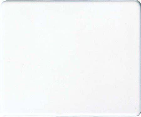 Jung SL590WW Wippe für Schalter/Taster