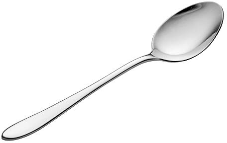 Viners Eden Table Spoon 18/10 High Grade Stainless Steel, Tablespoon