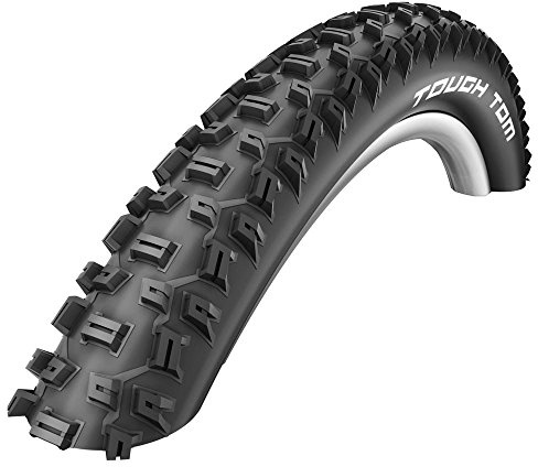 Schwalbe Mature Tough Tom 29 x 2.25 Inches, 11101026 V