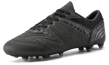 DREAM PAIRS herrskor fotbollsskor