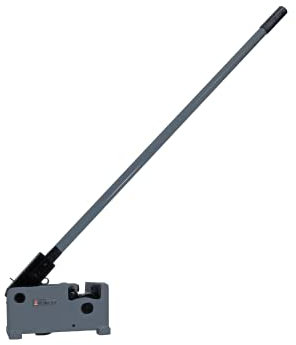 Abratools - Cizalla palanca fortex 32-cp