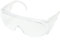 Vitrex 332100 Safety Spectacles