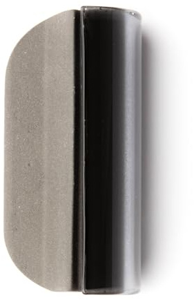 Dunlop 912 Mudslide Hybrid Tonebar