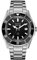 Bulova