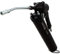 YATO YT-07055-400cc pistola de engrase neumática