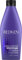 REDKEN Color Extend Magnetics Conditioner 250 ml