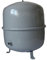 Reflex Winkelmann 7208500 Ausdehnungsgefäß Reflex N weiß, 120 GradC, DIN 4751 N 35, 3.0 bar