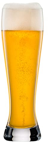 Weizenbierglas Jeunesse