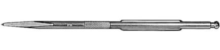 PB Swiss 215 E/2 Interchangeable Blade with Square Tipped Reaming Awl