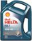 Shell Helix HX7 10W40
