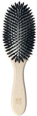 Marlies Möller Brushes Allround Universalbürste, 1 Stück (1er Pack)