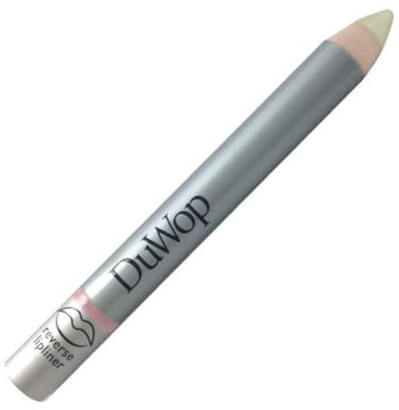 DuWop Reverse Lipliner 3.8g