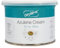 Depileve Azulene Cream Rosin, Azulen Creme Wachs, für ein professionelles Waxing, Haarentfernung, 400 Gramm (Verpackung kann abweichen)