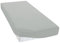TM Maxx Jersey Spannbettlaken für Baby und Kinder mit Öko-Tex Standard (Grau 024, 80x180) Spannbetttuch aus 100% Baumwolle
