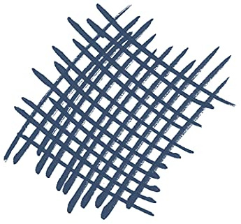 Stylefile SFMCG8 Einzelmarker Grau