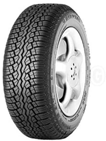 Uniroyal Rallye 380 - 175/80R13 86T - Sommerreifen