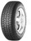 Uniroyal Rallye 380 - 175/80R13 86T - Sommerreifen