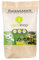 Schattenrasen 10 kg Rasensamen Grassamen Schatten Rasen Rasensaat Saatgut Gras