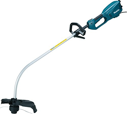 Makita Desbrozadora UR3500 700 W
