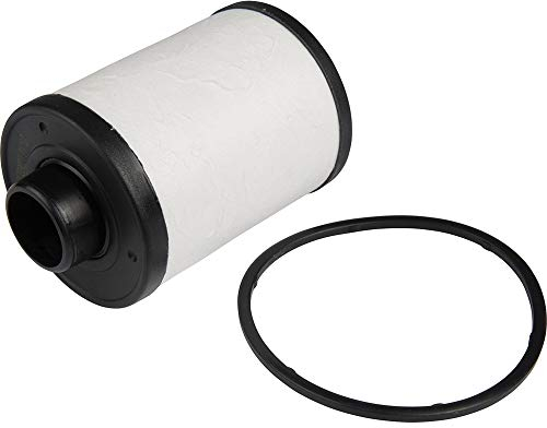 Herth+Buss J1338027 Kraftstofffilter