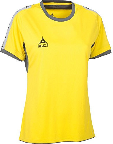 Select dam Trikot Ultimate Trikot Damen Ultimat
