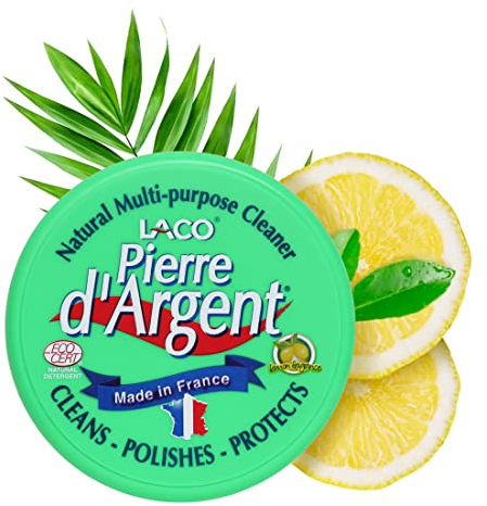 Pierre d'Argent Universalreiniger 300 Gr