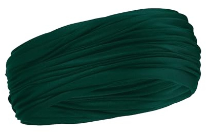 Beechfield - Morf Original - Bottle Green- Multi-purpose use