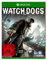 Watch Dogs - [Xbox One]