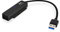 CABLE CONEXION EWENT HDD 2,5- SATA PORTATIL USB 3.0