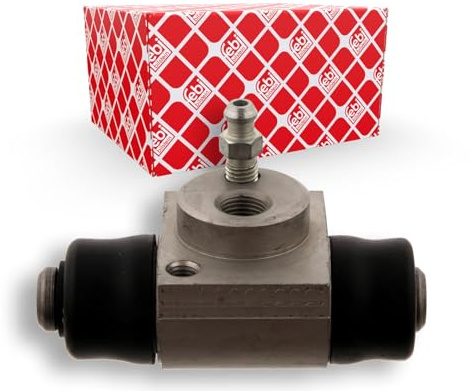 febi bilstein 12617 Radbremszylinder, 1 Stück