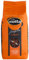 CAFFE' MOTTA Caffe in Grani 1 kg, Chicchi di Caffè Qualità Lounge Bar Espresso Classico Miscela Arabica e Robusta, Made in Italy (Espresso Classico, 1 kg)