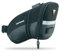 Topeak Aero Wedge Pack Satteltasche