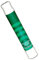Entlüfterpumpe Air Extractor für Wasserbett entlüften