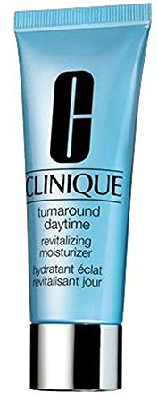 Clinique Tagescreme Turnaround Day Moisturizer 50 ml