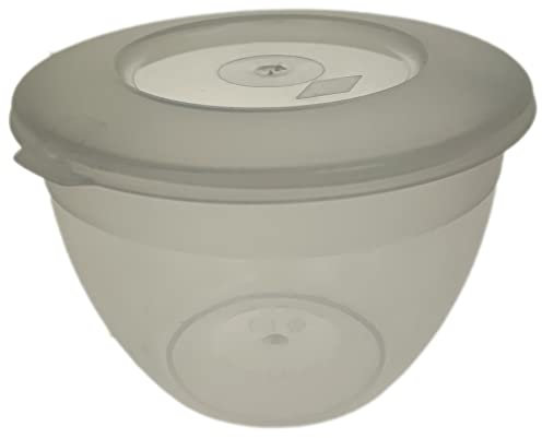 Beaufort 0.3 Litre Plastic Pudding Steamer 30197024