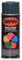 Sparvar 6099033 Lackspray Ral 9003, glänzend, 400 ml, signalweiß