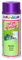 Dupli-Color 651533 Color-Spray Spezial, 400 ml, Blau/Lila Metallic