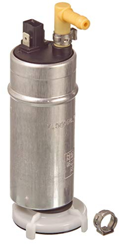 Bomba de combustible (PIERBURG): 7.28303.70.0