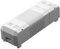 Legrand/bticino - Trasf sicurezza 12/24 63v