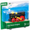 BRIO World - Westernlok