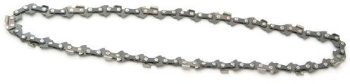 ALM Manufacturing CH045 3/8-inch x 45-Links Chainsaw Chain Fits 30cm Bars