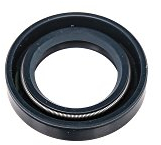 Wellendichtring 22 x 35 x 7 Blau