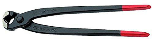 Bellota - Tenaille russe 250mm