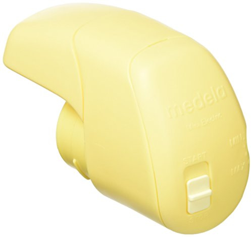 Medela 990030 - Suction Motor for Medela Mini Electric Breast Pump