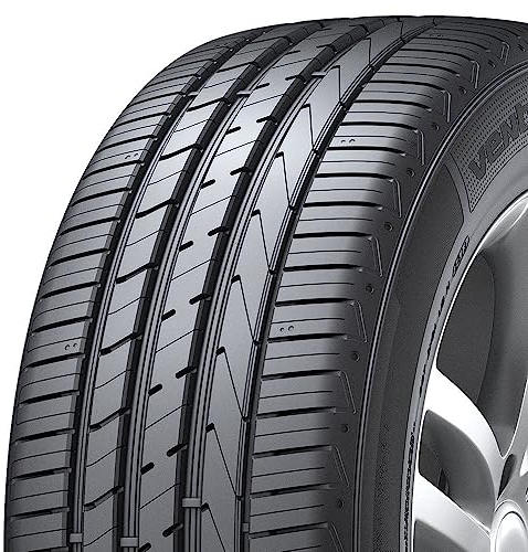 Hankook Ventus S1 evo2 K117A SUV - 235/60R18 103V - Sommerreifen