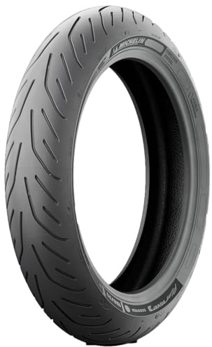 Michelin 171295-120/70/R15 56H - E/C/73dB - Ganzjahresreifen