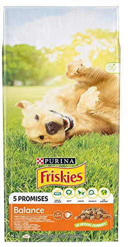 Guantes de Soldadura para Horno. Color Rojo, Resistente, Piel Suave